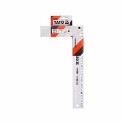 Yato YT-7081 équerre