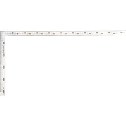 Yato YT-7083 Acier inoxydable 1 pièce(s)