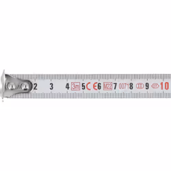 Yato YT-7103 règle souple Acier - Vue supplémentaire 4