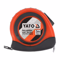 Yato YT-7105