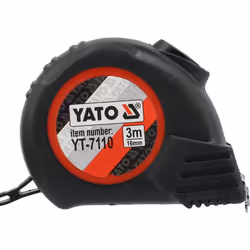 Yato YT-7110