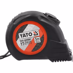 Yato YT-7111