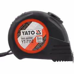Yato YT-7112