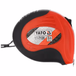 Yato YT-7128