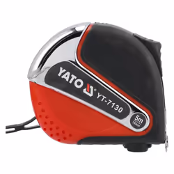 Yato YT-7130