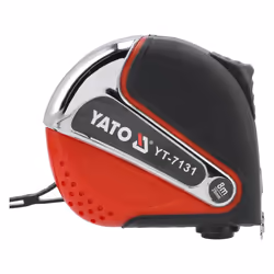 Yato YT-7131