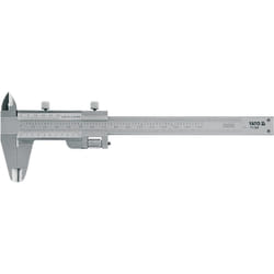 Yato YT-7200 étrier Analogique