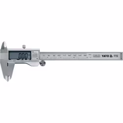 Yato YT-7201