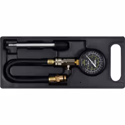 Yato yt-7302 – Tester di compressione