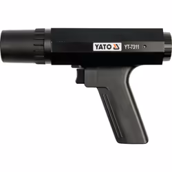 Yato YT-7311, 1 pièce(s)