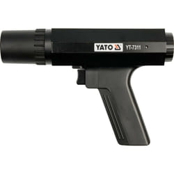 Yato YT-7311 réparation et maintenance de véhicule