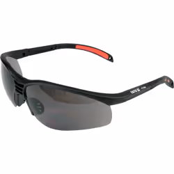 Yato YT-7364, 1 pièce(s)