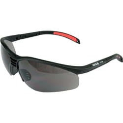 Yato YT-7364 lunette de sécurité