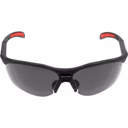 Yato YT-7364 lunette de sécurité
