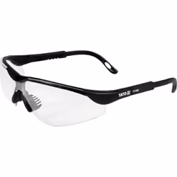 Yato YT-7365, 1 pièce(s)
