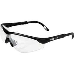 Yato YT-7365 lunette de sécurité