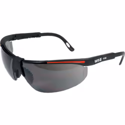 Yato YT-7368, 1 pièce(s)
