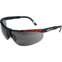 Yato YT-7368 lunette de sécurité