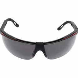 Yato YT-7368 lunette de sécurité