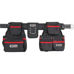 Yato YT-7400 Ceinture d'outil
