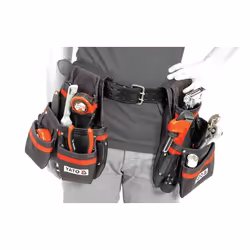 Yato YT-7400 Ceinture d'outil
