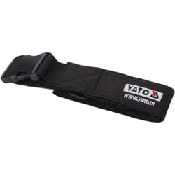 Yato YT-7409 Ceinture d'outil