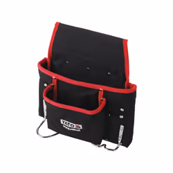 Yato YT-7410, 1 pièce(s)