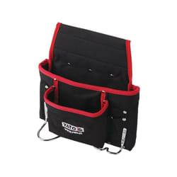 Yato YT-7410 Ceinture d'outil