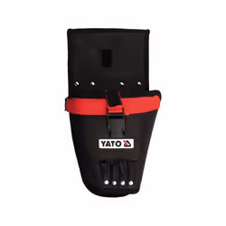 Yato YT-7413