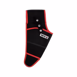 Yato YT-7414, Nylon, Noir, Rouge