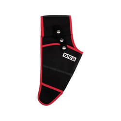 Yato YT-7414 Accessoire de ceinture d'outils