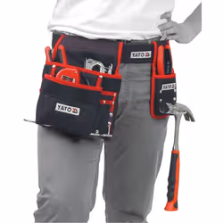 Yato YT-7417 Ceinture d'outil
