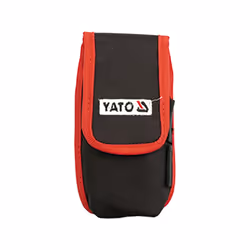 Yato YT-7420, 1 pièce(s)