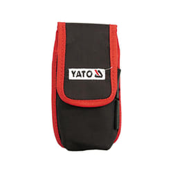 Yato YT-7420 Ceinture d'outil