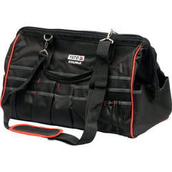 Yato YT-7430 Ceinture d'outil