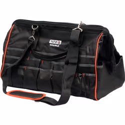 Yato YT-7430 Ceinture d'outil