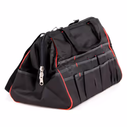 Yato YT-7430 Ceinture d'outil