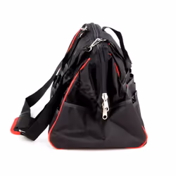 Yato YT-7430 Ceinture d'outil - Vue supplémentaire 4