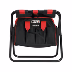 Yato YT-7446, 420 mm, 300 mm, 290 mm, 1 pièce(s)