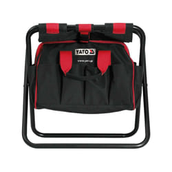 Yato YT-7446 Boîte à outils