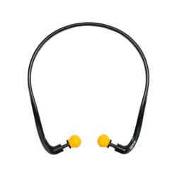 Yato YT-7458 bouchon d'oreille anti-bruit Bouchons d'oreilles réutilisables