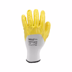 Yato YT-7480 Gant de protection