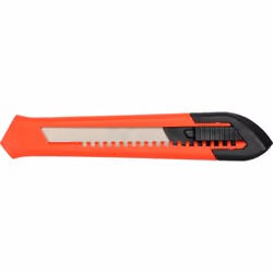 Yato YT-7505, 1,8 cm, 1 pièce(s)