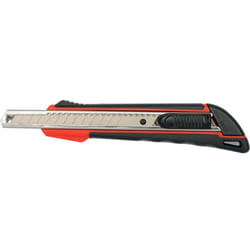 Yato YT-7506 couteau à lame rétractable