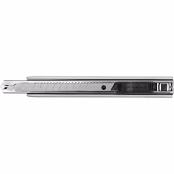 Yato YT-7511, 1 pièce(s)