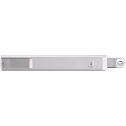 Yato YT-7511 couteau à lame rétractable