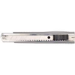 Yato YT-7512, 1 pièce(s)