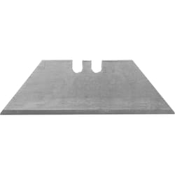 Yato YT-7531 lame rétractable pour couteau 10 pièce(s)