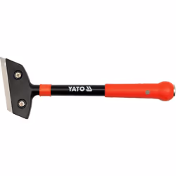 Yato YT-7550, 300 mm, 1,8 cm, 100 mm