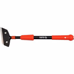 Yato YT-7551, 600 mm, 1,8 cm, 100 mm